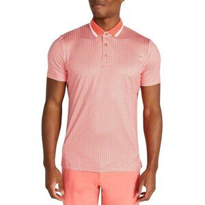 Redvanly Devine Polo Shirt